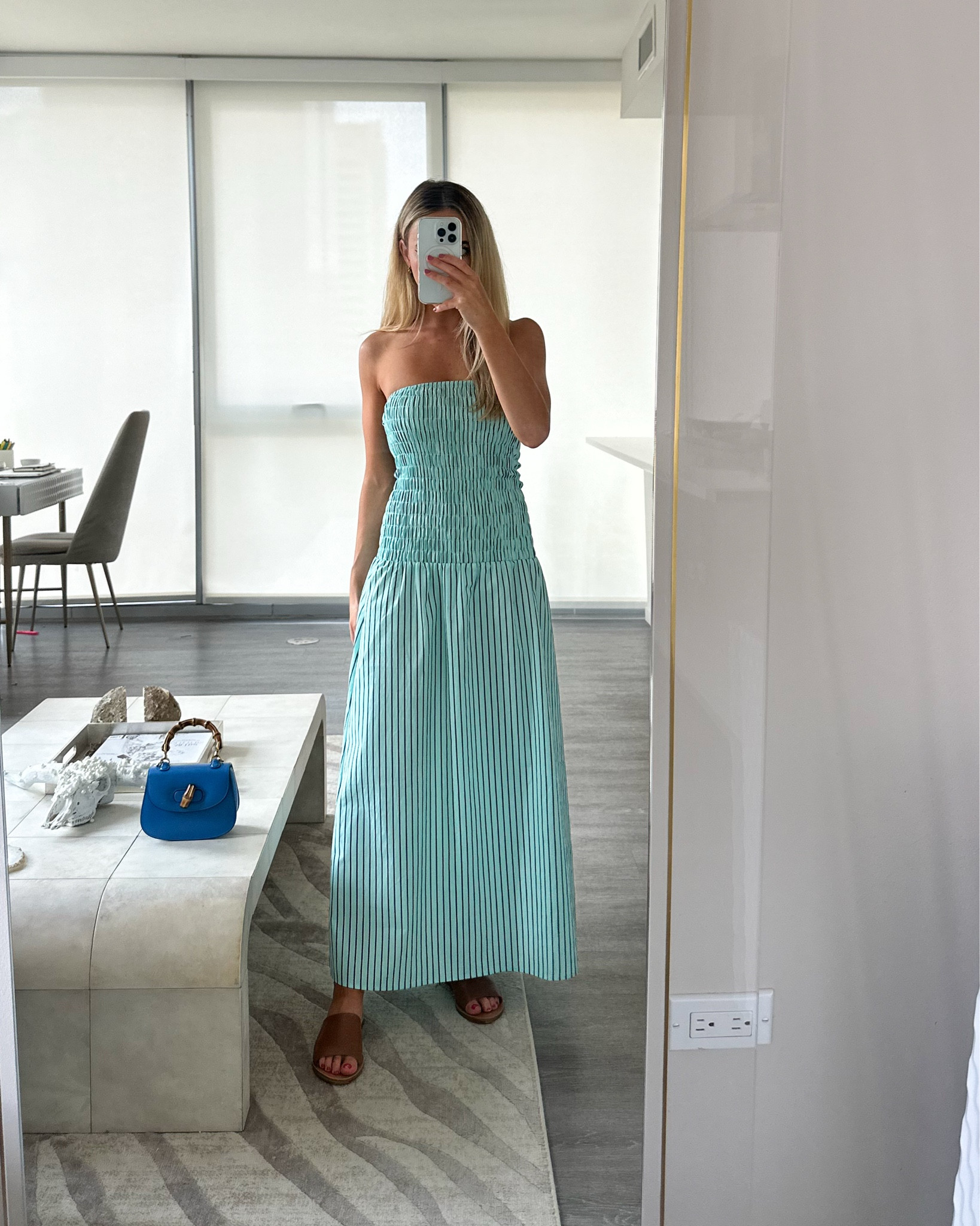 Sale Alert: this dress is currently on sale and so cute for spring, summer, beach trip & can double as a bathing suit cover up 


ootd style fashion, Amazon prime, bathing suit cover up, swim, sundress, spring dress, 

#LTKSaleAlert #LTKSwim #LTKootd