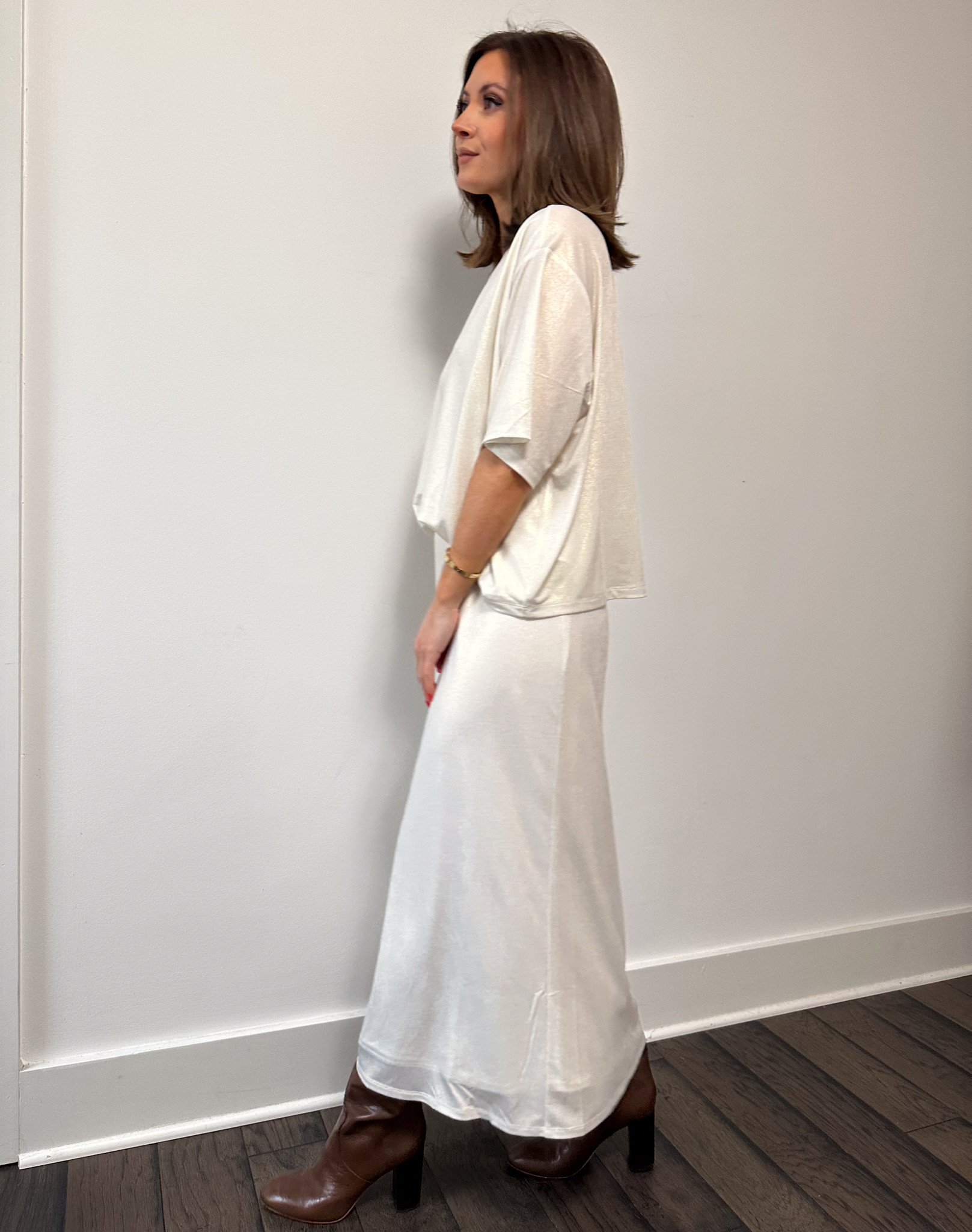 She Shines Set | Pretty Neutral