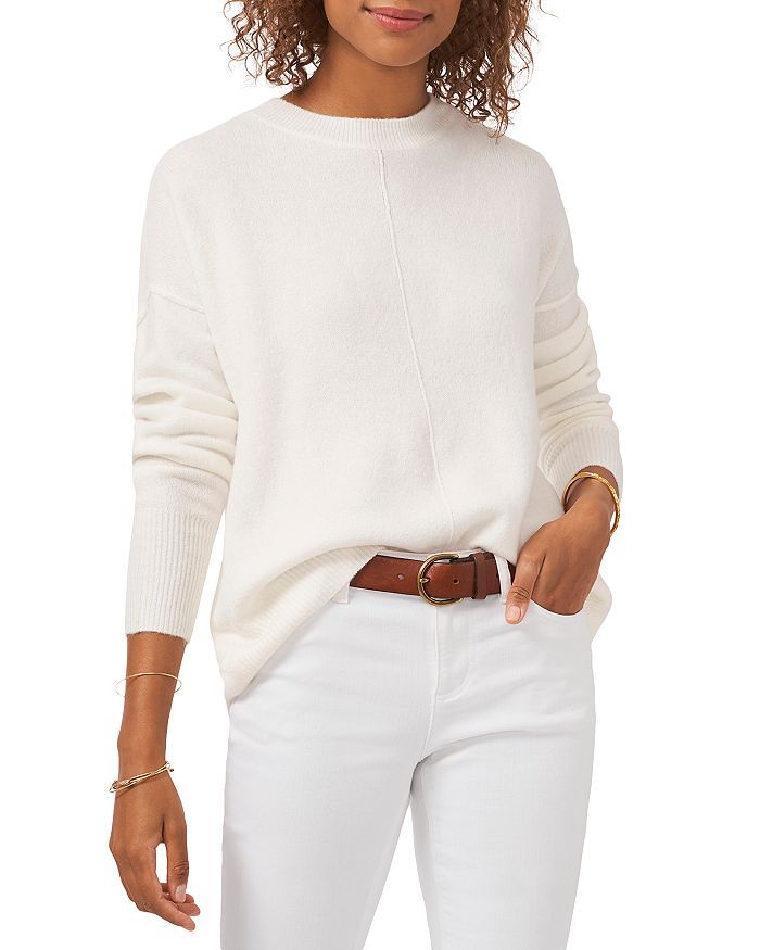 Crewneck Sweater | Bloomingdale's (US)