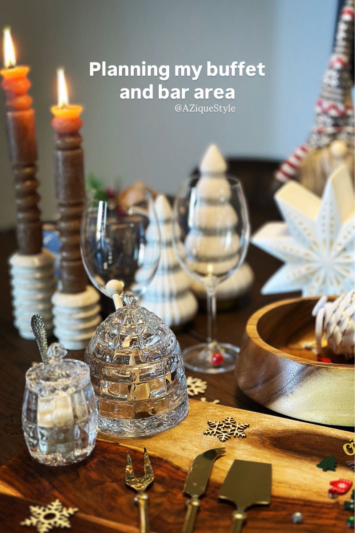 #LTKHoliday #LTKHome #LTKStyleTip