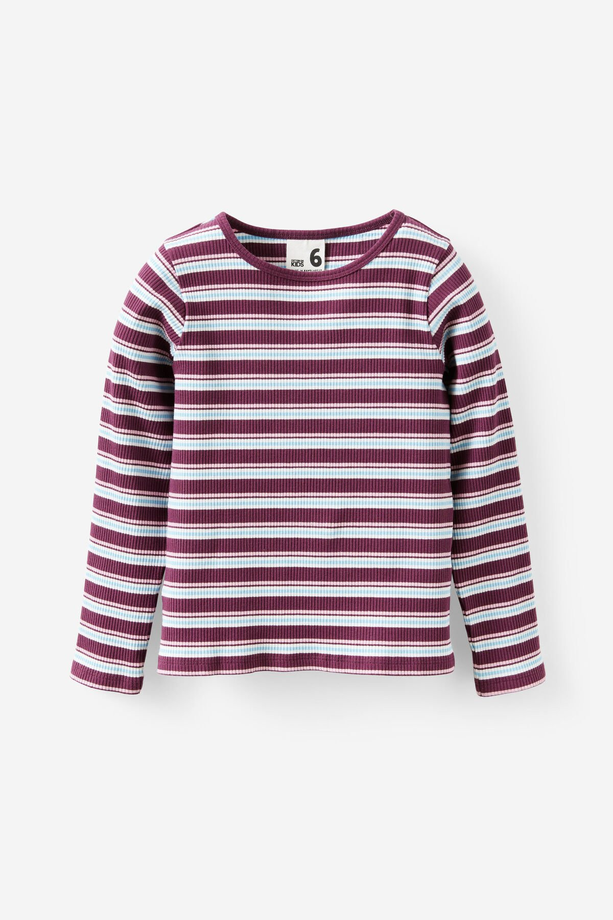 Jade Crew | Cotton On (US)