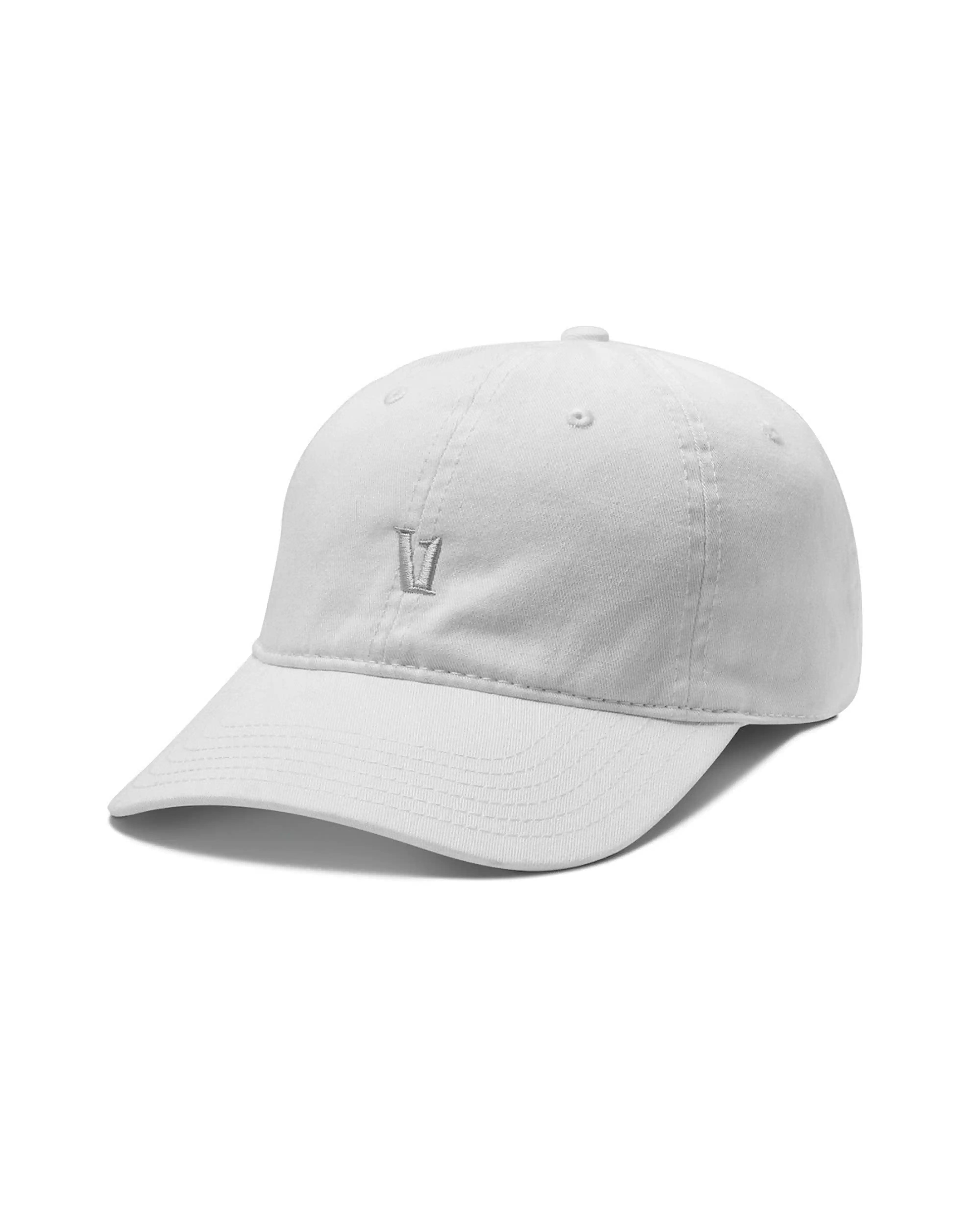 V1 Dad Hat | Vuori Clothing (US & Canada)