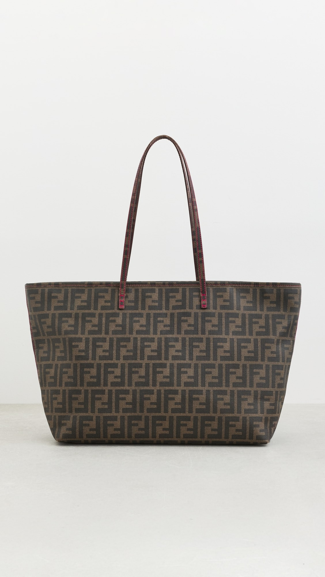 Shopbop Archive | Shopbop