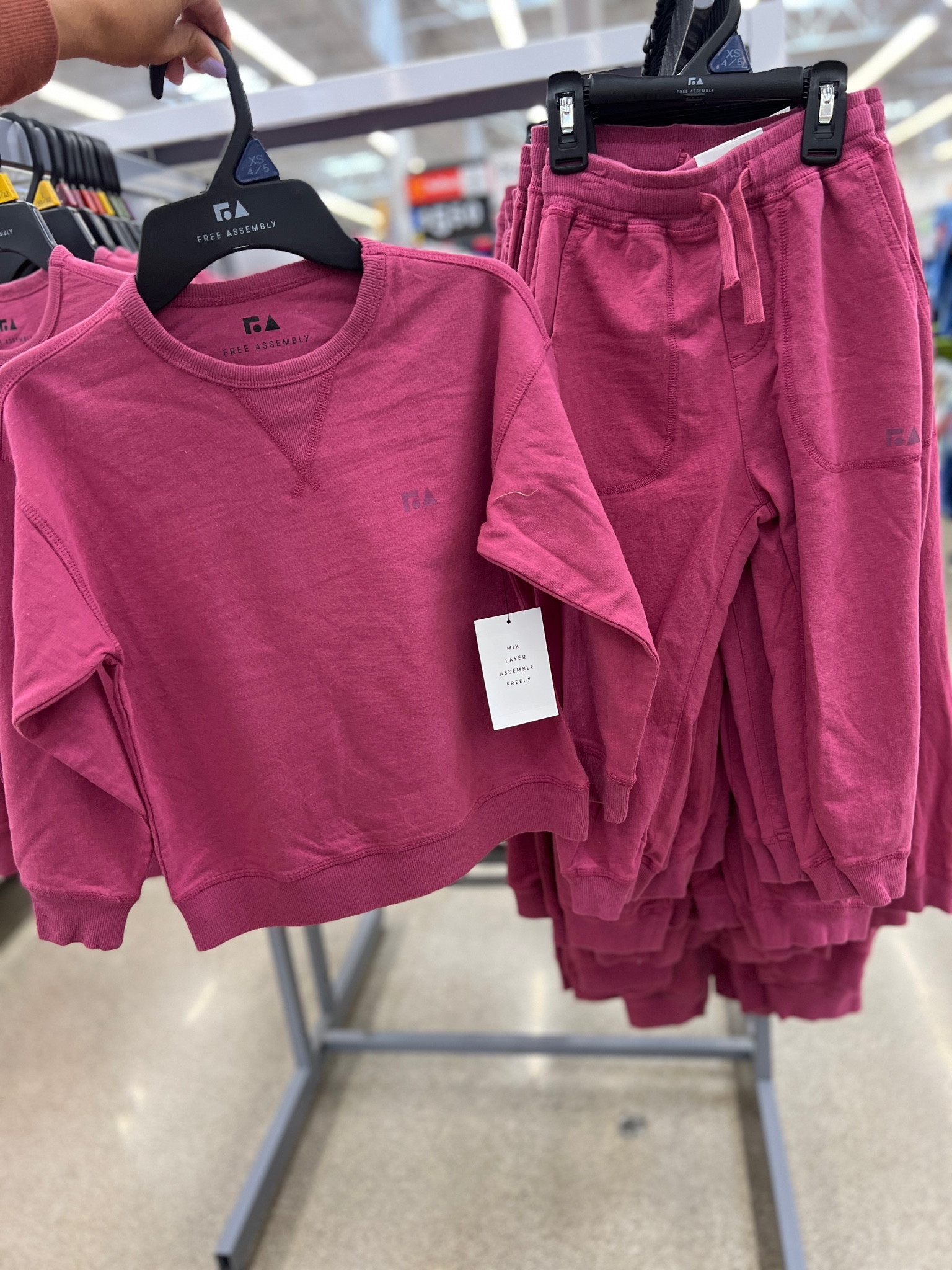 Walmart boys!

#LTKkids #LTKunder50 #LTKfamily