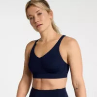 DSG Women's Activate Fixed Cup Bra | DICK'S Sporting Goods