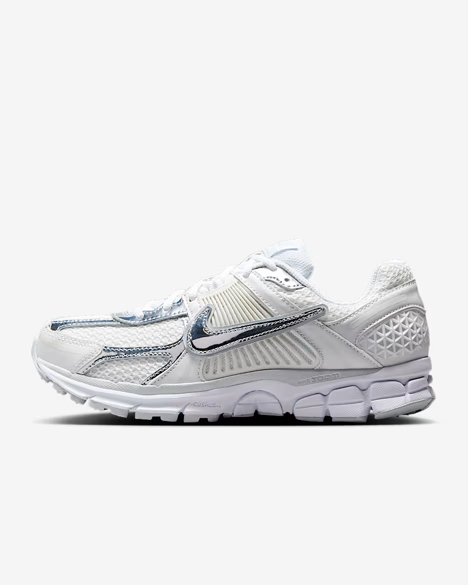 Nike Zoom Vomero 5 | Nike (US)