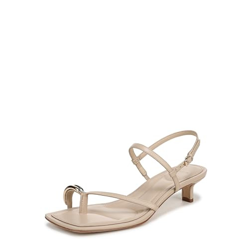 Vince womens Polli Kitten | Amazon (US)
