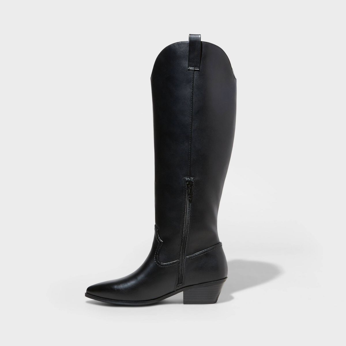 Women's Sommer Western Boots - Universal Thread™ | Target