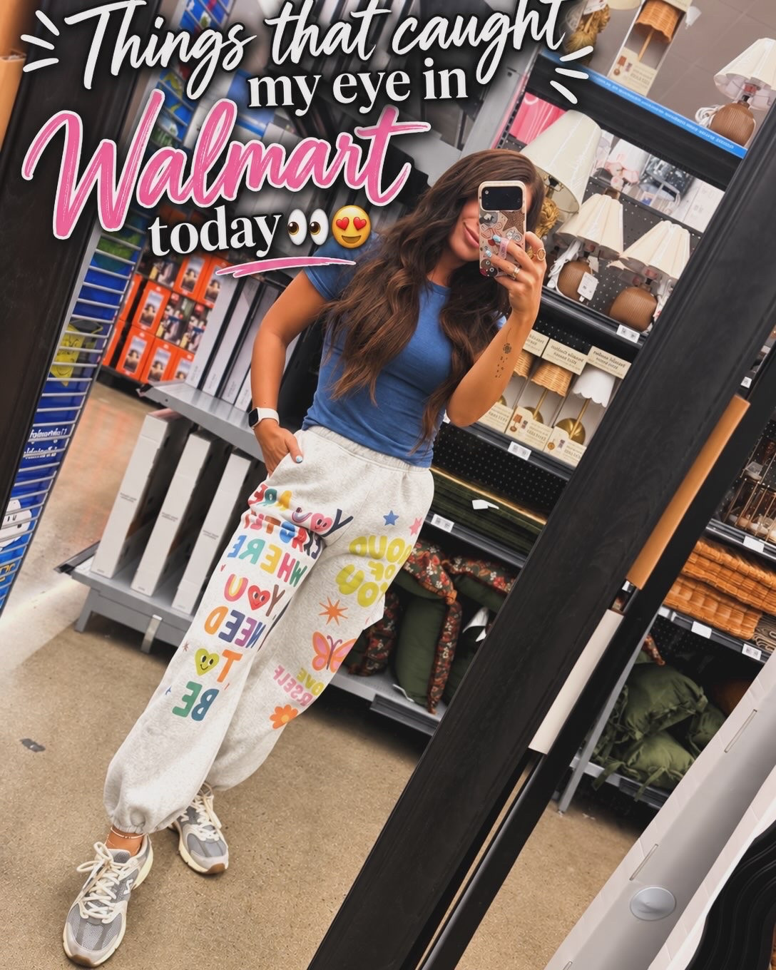 #LTKdayinmylife #LTKootd #LTKgrwm