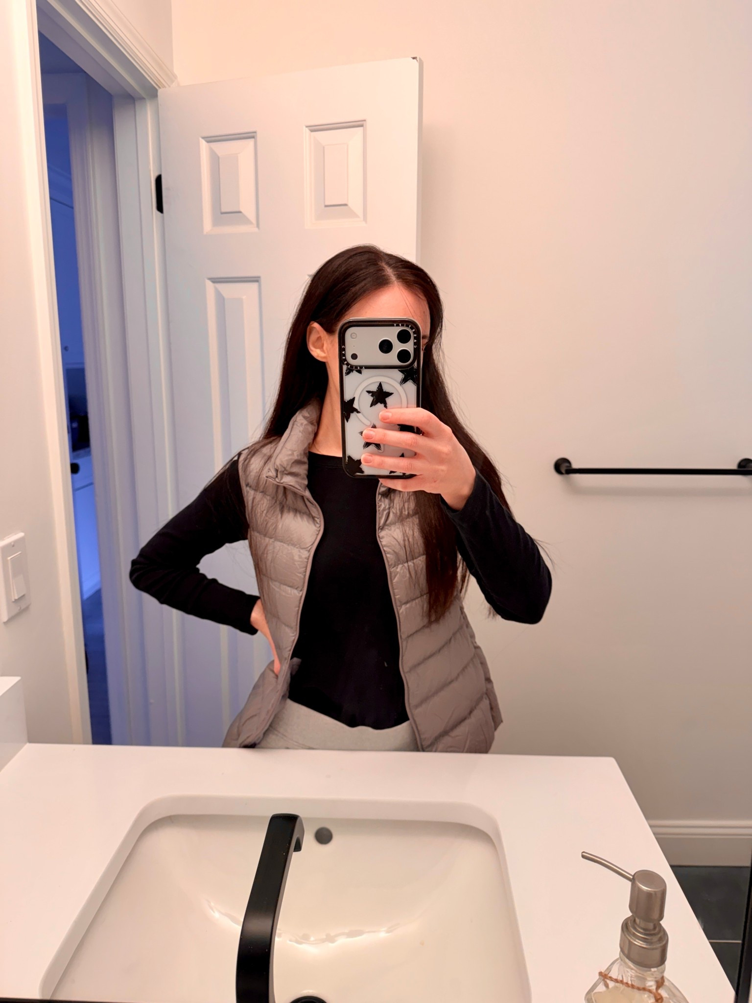 #LTKFindsUnder50 #LTKootd #LTKSeasonal