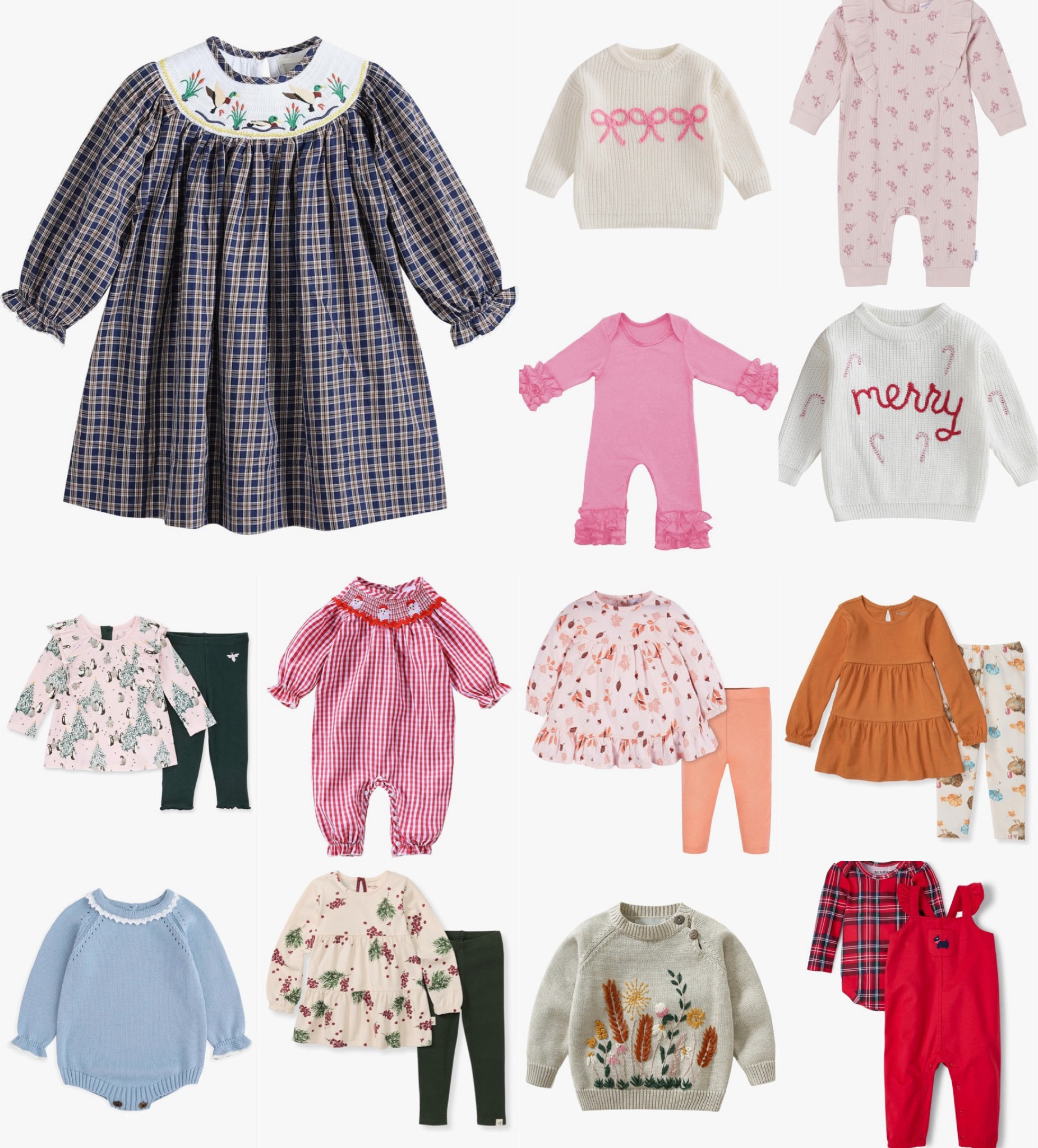 #LTKFindsUnder50 #LTKBaby #LTKFindsUnder100