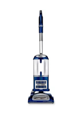 Shark NV360 Navigator Lift-Away Deluxe Upright Vacuum | Belk