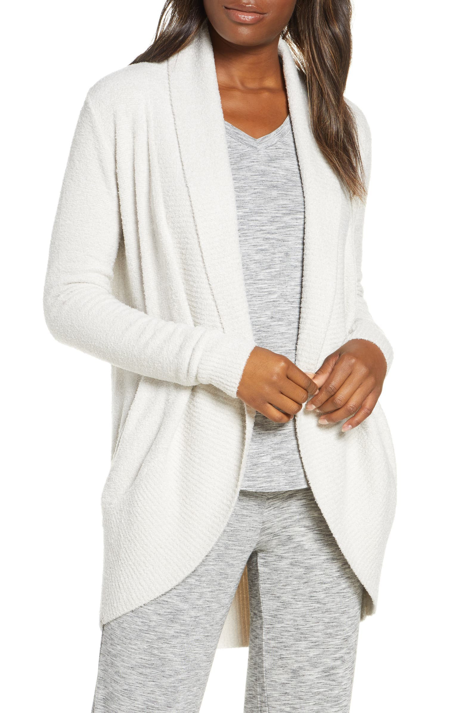 CozyChic Lite® Circle Cardigan | Nordstrom | Nordstrom