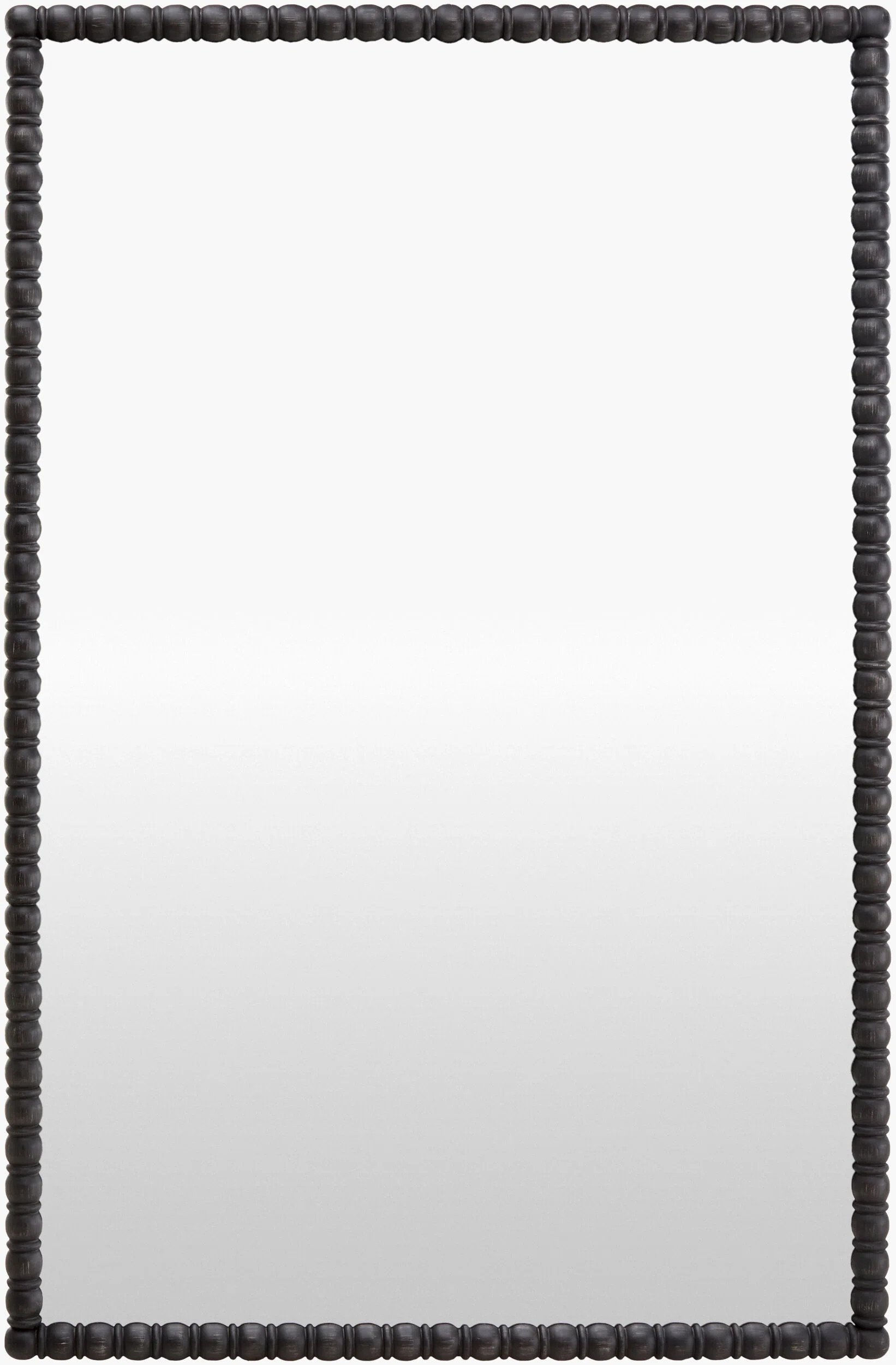 Galey Alix x Livabliss Karling Blair Mirror | Wayfair North America
