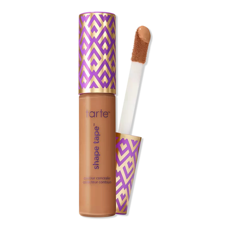 Shape Tape Full Coverage Concealer | Ulta
