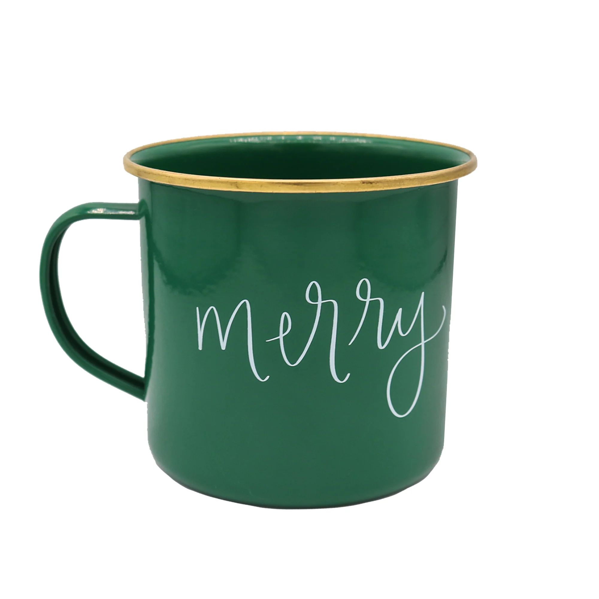 Merry Campfire Coffee Mug | Sweet Water Decor, LLC