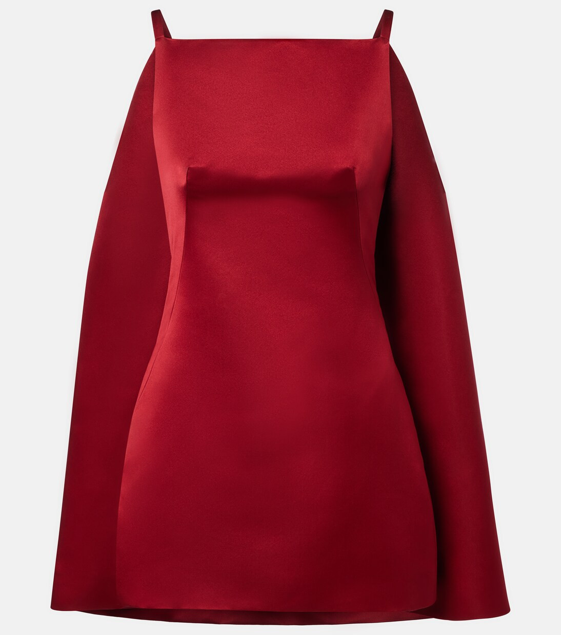 Givenchy | Mytheresa (UK)