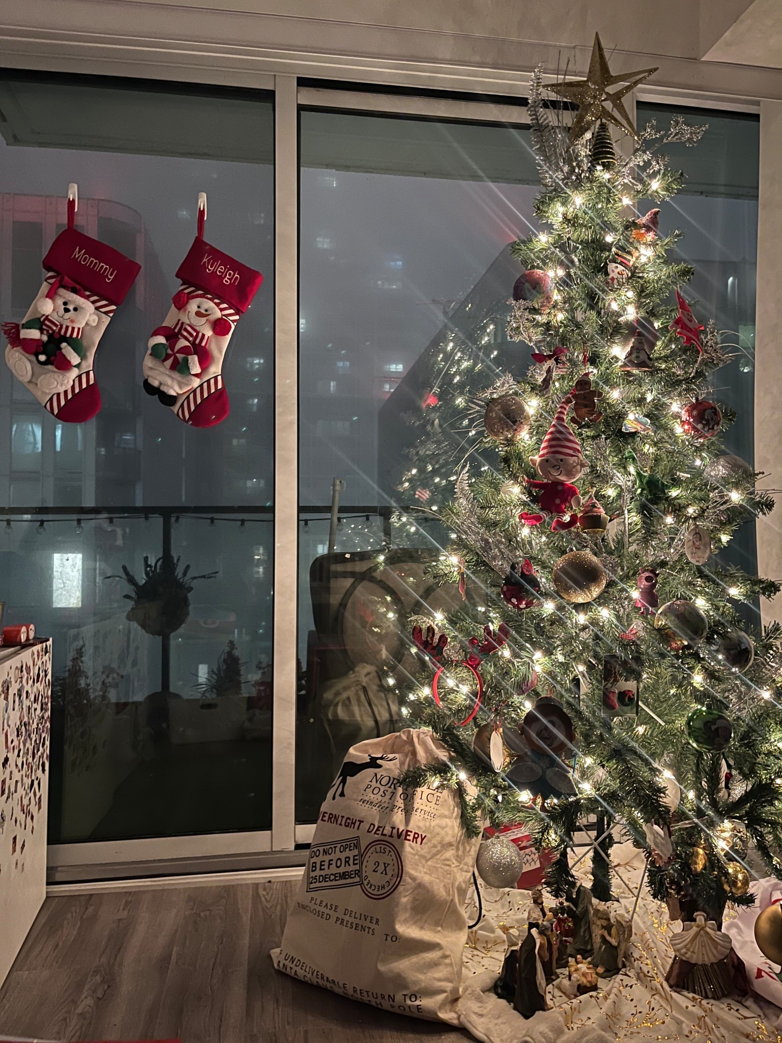 Christmas stocking, Christmas stockings, stocking, stockings, Christmas decor, holiday decor, Christmas decoration, holiday decoration, holiday stocking, personalized stocking, customized stocking 

#LTKHome #LTKSaleAlert #LTKHoliday