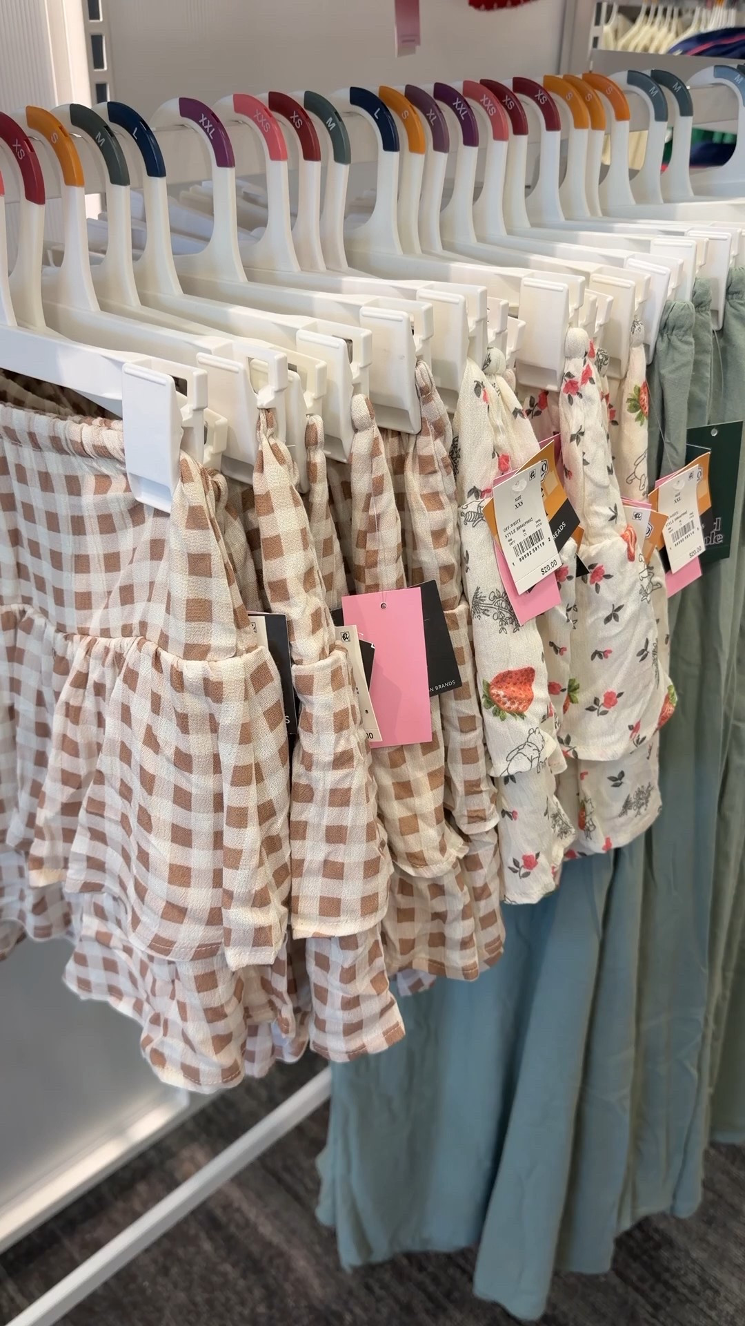 New at Target #targetshopping #newarrivals #clothing

#LTKootd #LTKSeasonal #LTKU