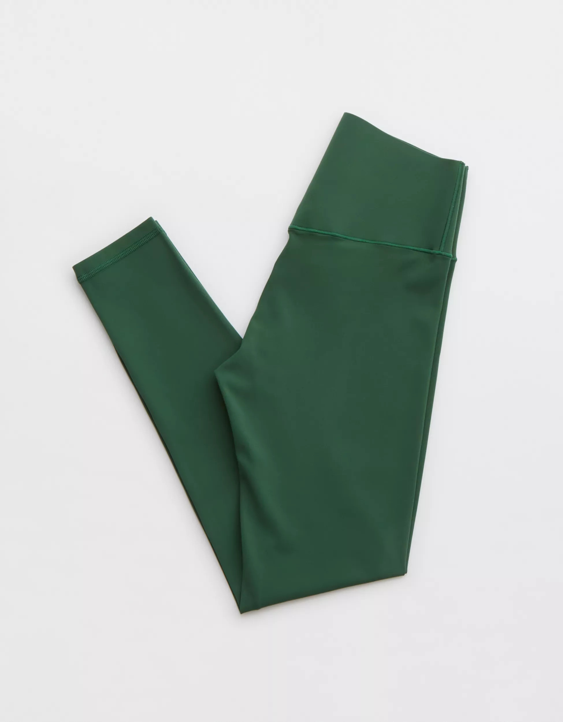 OFFLINE By Aerie Real Me XTRA Hold Up! Legging | Aerie