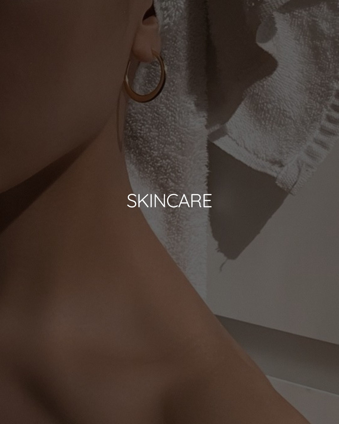 My favorites! 

#LTKBeauty #LTKSummerEdit