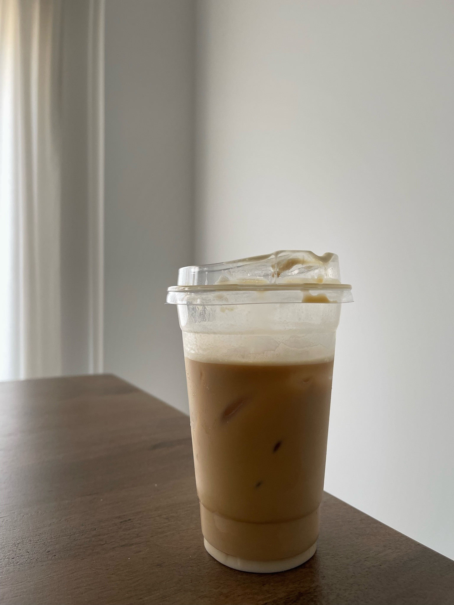 to go iced coffee cups! 

#LTKhome