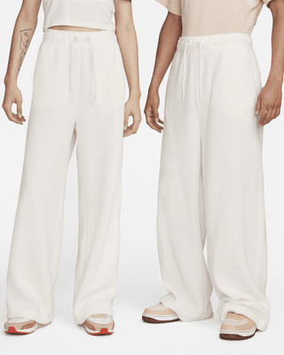 Nike Sportswear Plush | Nike (US)
