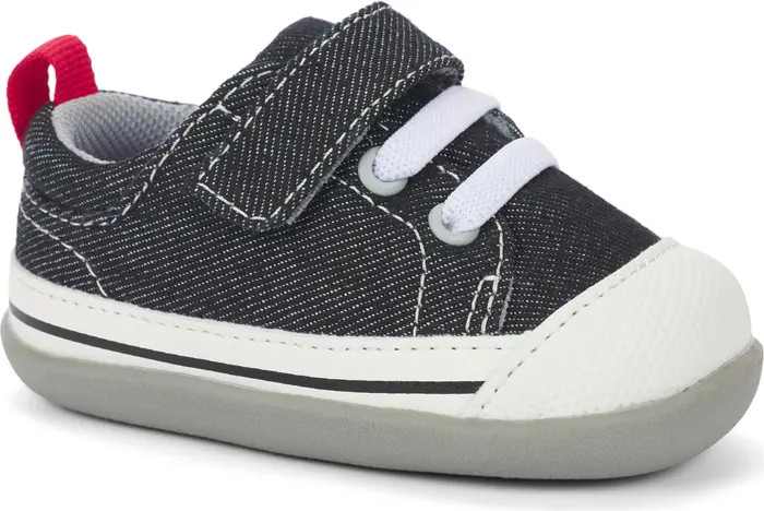Stevie II Sneaker | Nordstrom Rack