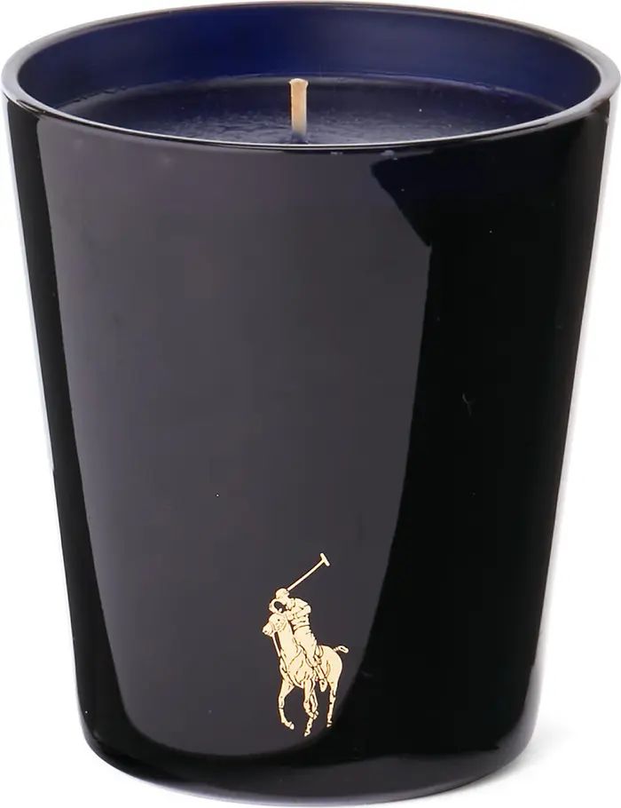 Amalfi Coast Scented Candle | Nordstrom