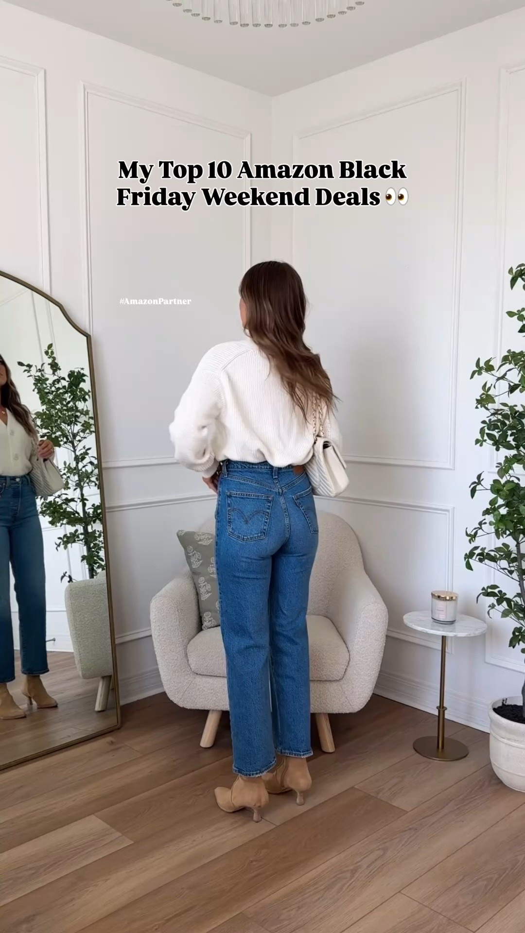 @amazon #founditonamazon #ad #winterfavorites2025