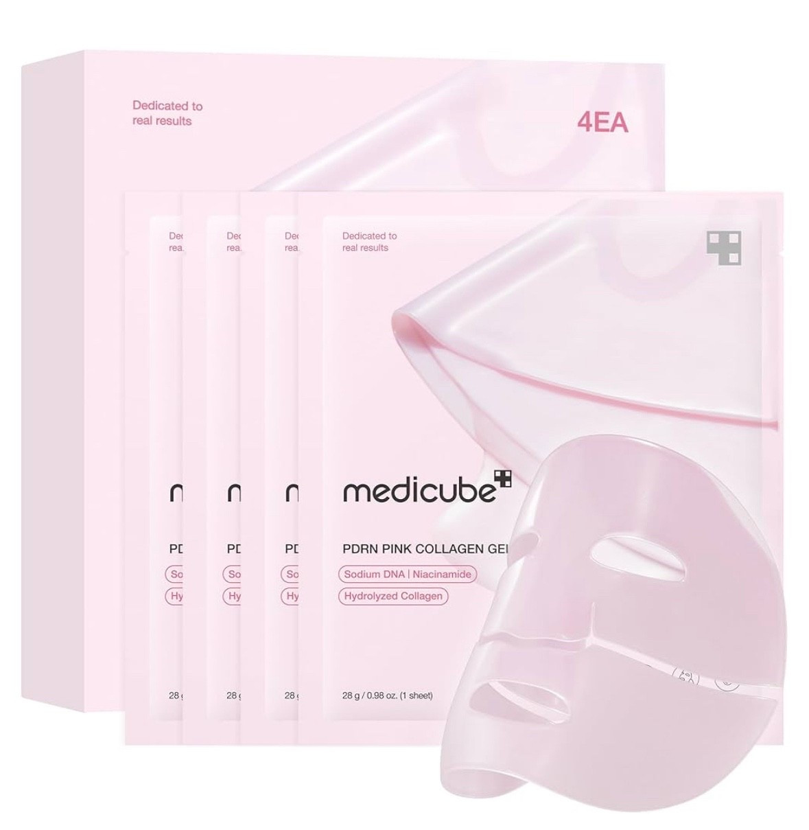 #viralsheetmask on sale #pdrn #collagenmask #sale #stockingstuffers

#LTKselfcare #LTKFindsUnder50 #LTKSaleAlert