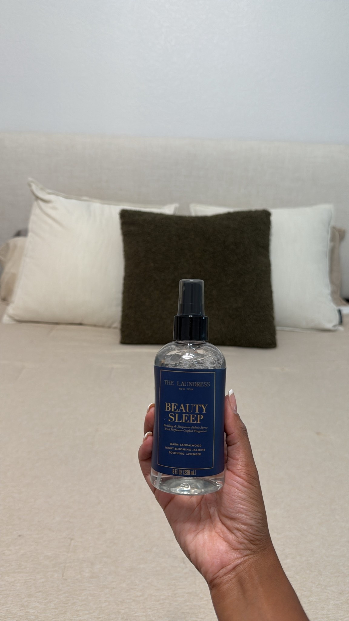 Bedding essentials #home 

#LTKFindsUnder100 #LTKHome