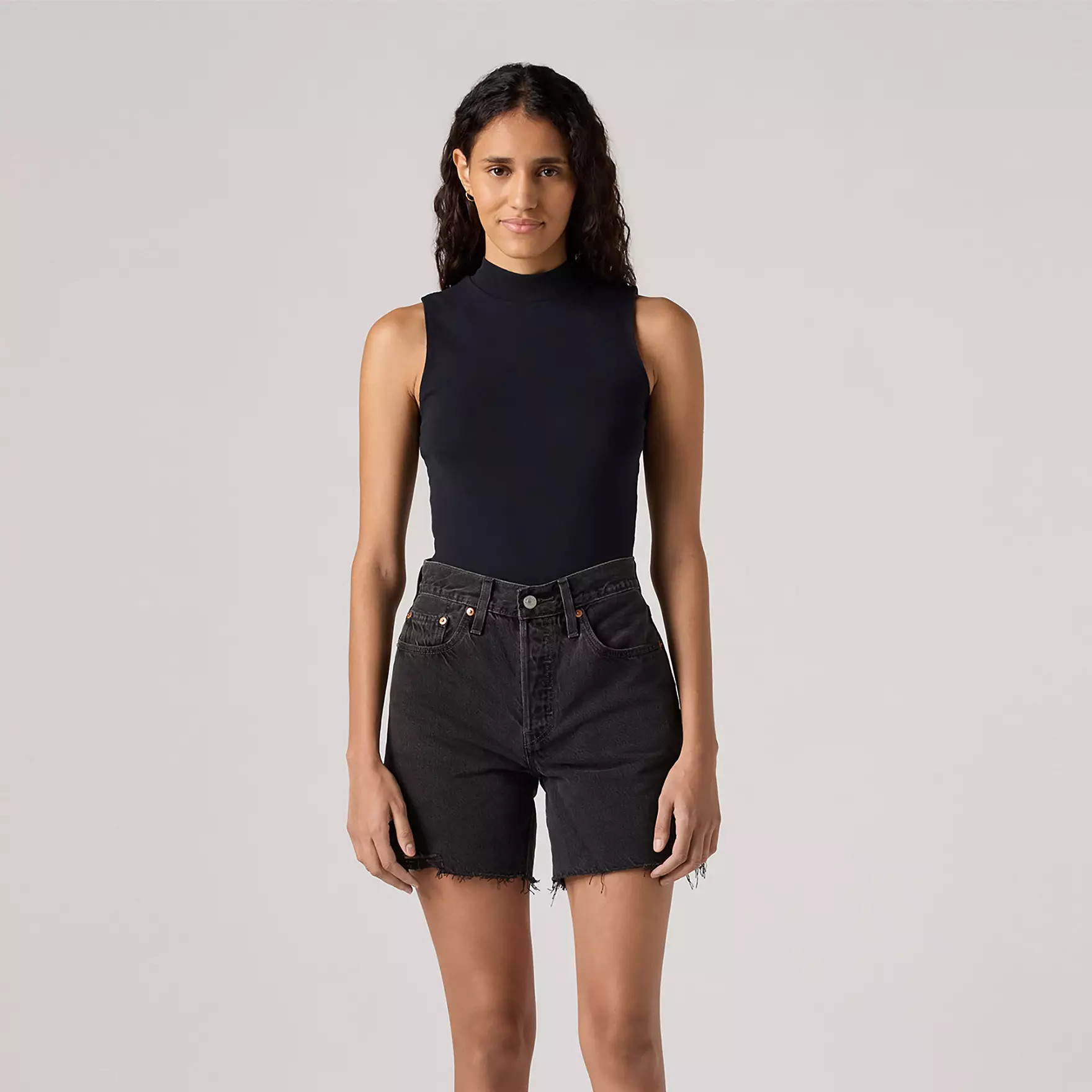 Effortless Tank Top | Levi's US