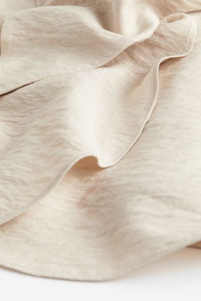 Wrap Dress | H&M (US + CA)