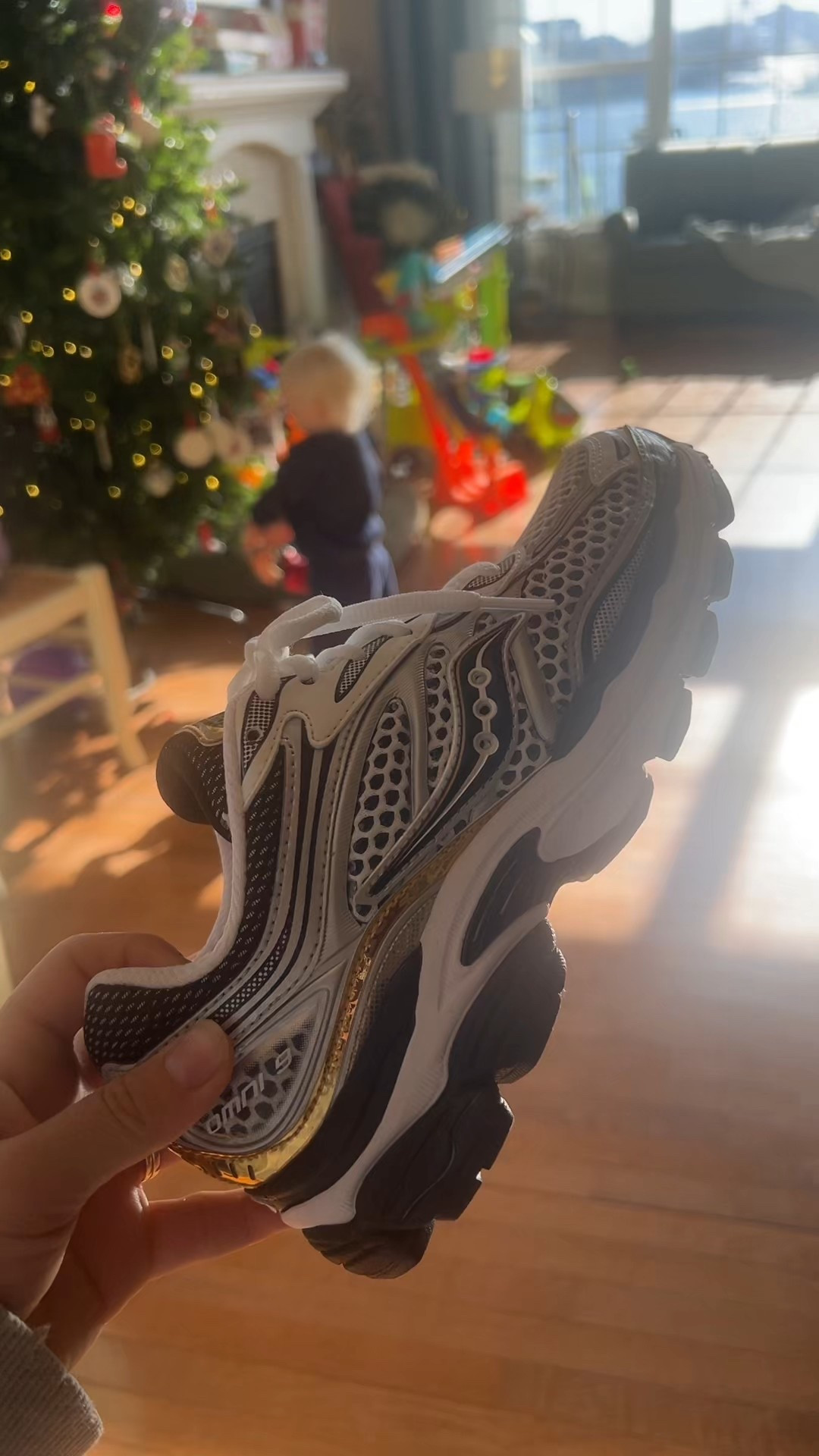 2026 trainers! 

#LTKGiftGuide #LTKfitnessgoals #LTKActive