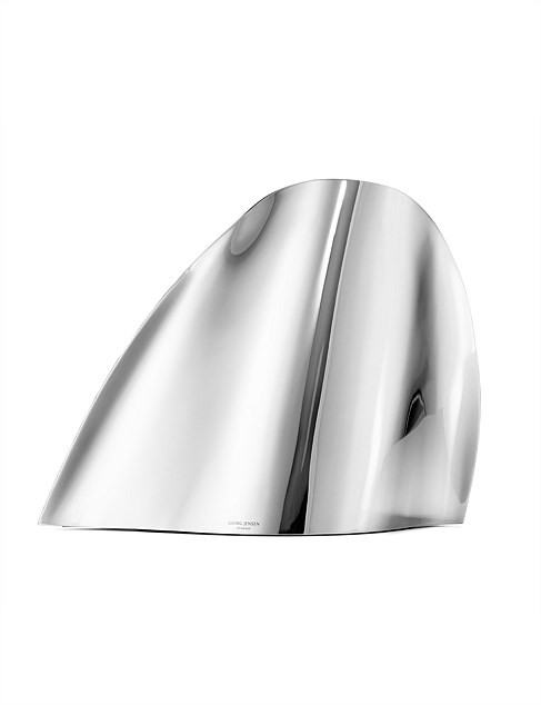 Georg Jensen Indulgence Champagne Cooler | David Jones | David Jones (Australia & New Zealand)