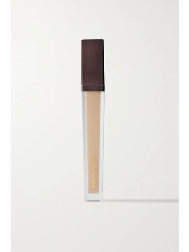 Hourglass - Vanish Airbrush Concealer - Cotton, 6ml | NET-A-PORTER (US)
