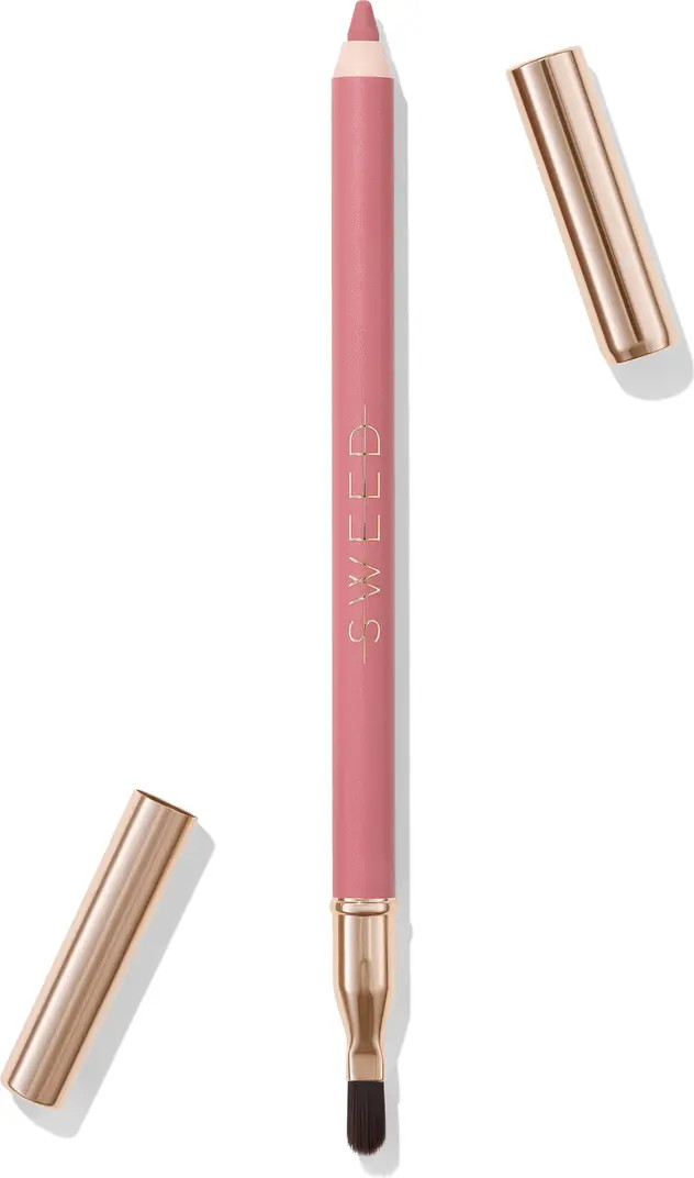 Lip Liner | Nordstrom