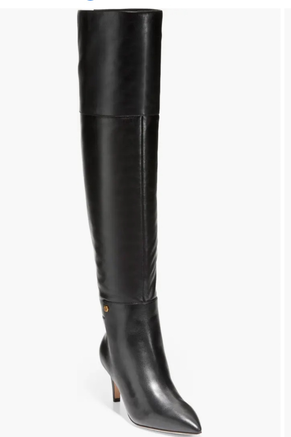 Been looking for the best thigh high boots and these finally are back in stock. All my shoes are from this company and these are no different in comfort and style and now more than 57% off!

#LTKSaleAlert #LTKStyleTip #LTKShoeCrush
