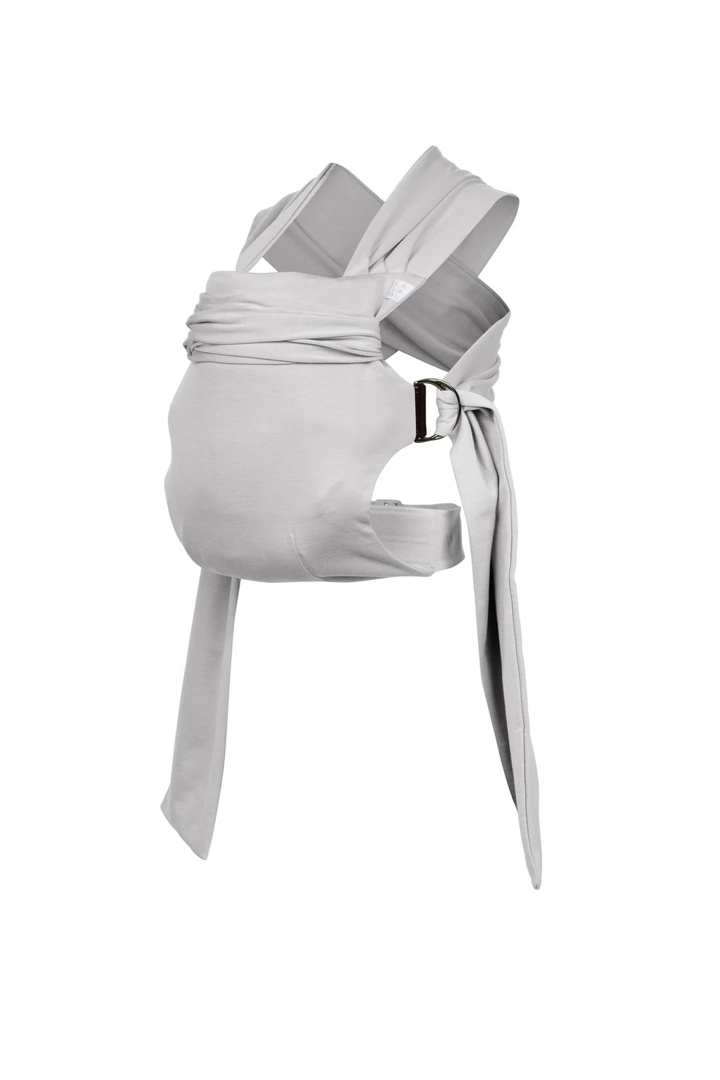 Simple Wrap | Fog | Lalabu