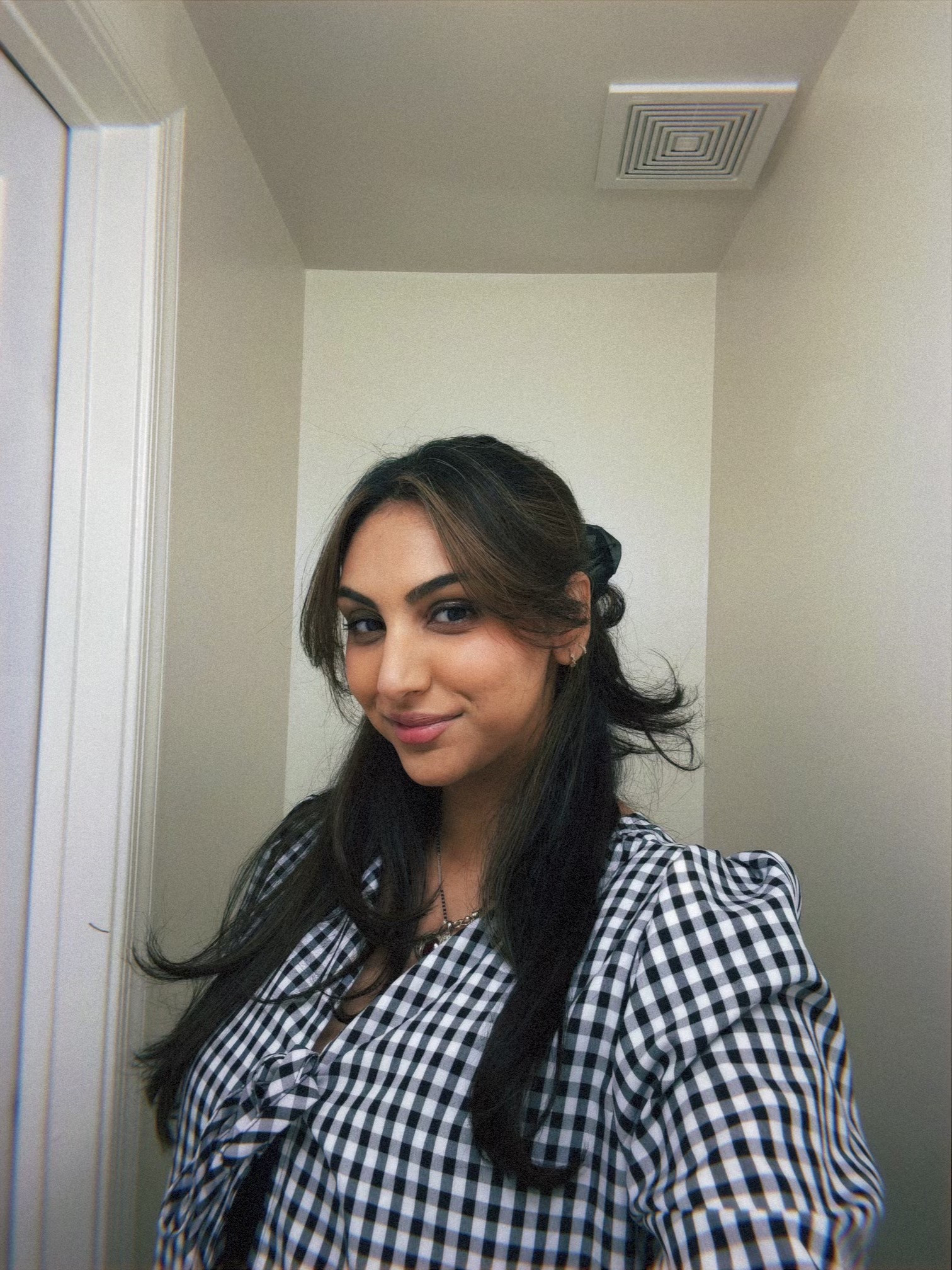 obsessed with gingham right now #ltkmom

#LTKSummerEdit #LTKSeasonal