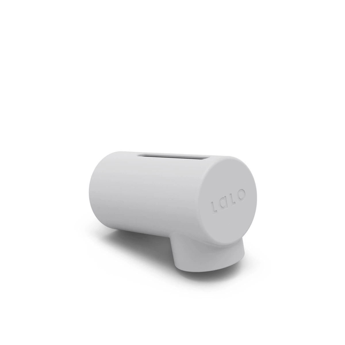 Lalo Bath Spout Cover | Target