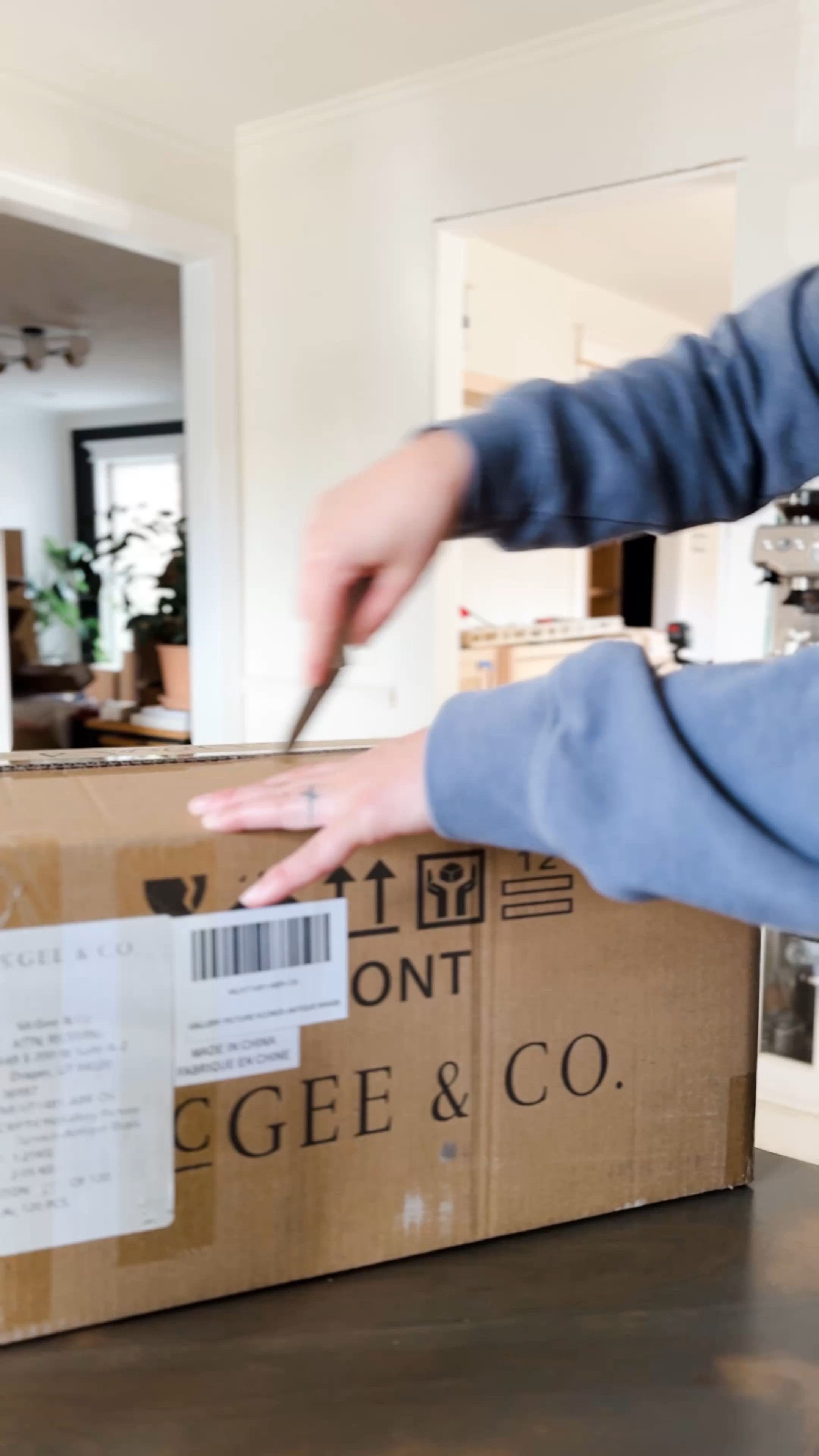 The perfect picture light! 

#LTKHome #LTKHoliday #LTKSaleAlert