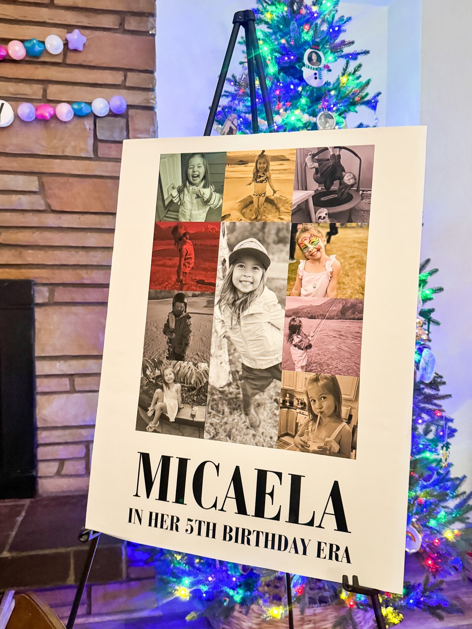 Swiftie Party 🎉 

#LTKKids #LTKGiftGuide