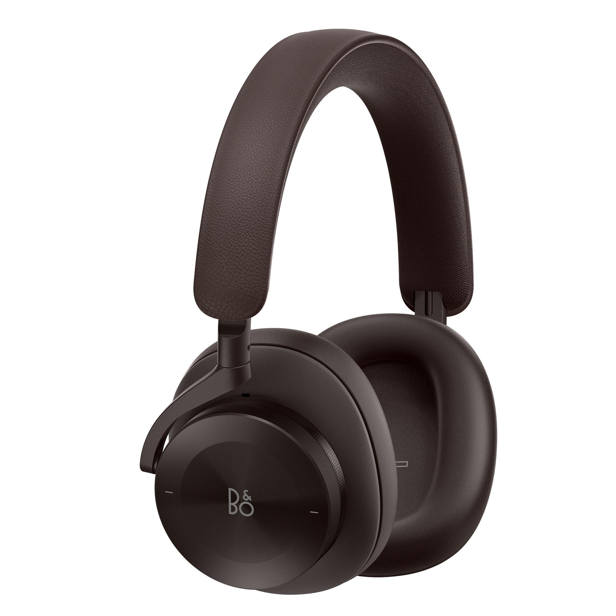 Bang & Olufsen Beoplay H95 - Luxury Wireless Bluetooth Over-Ear Active Noise Cancelling Headphone... | Amazon (UK)