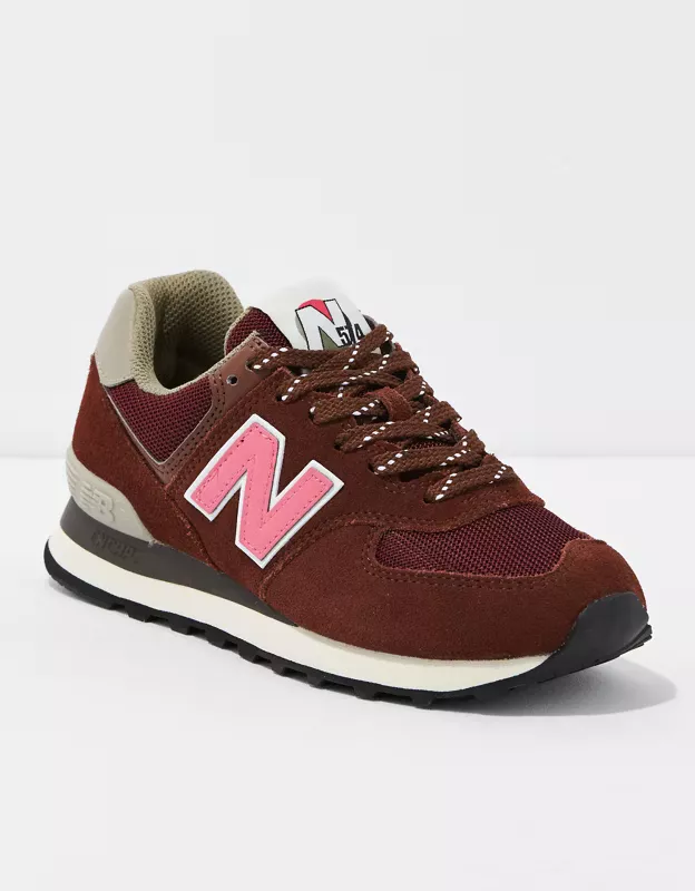 American eagle 2025 new balance