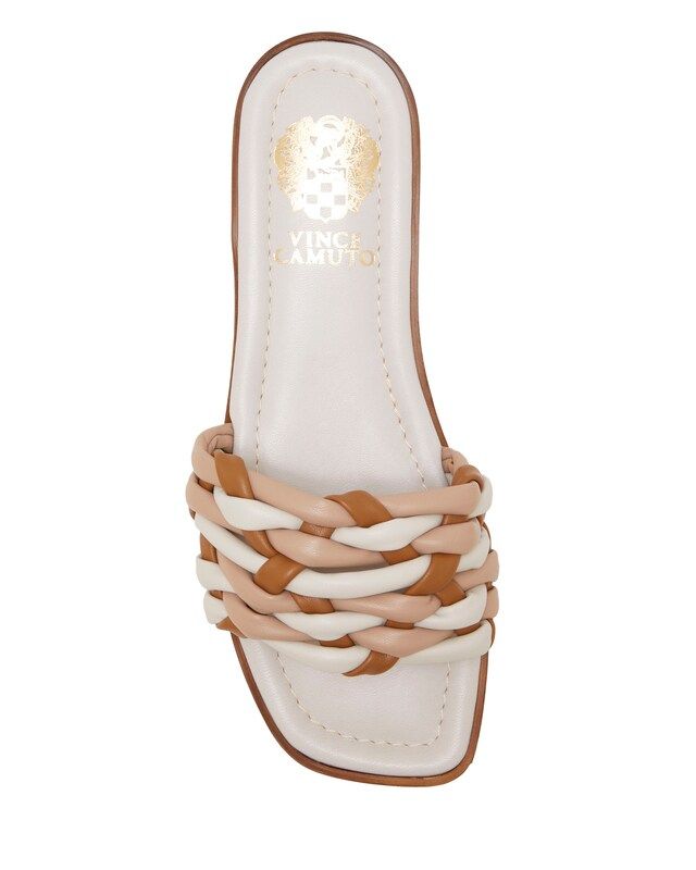 Erma Slide | Vince Camuto