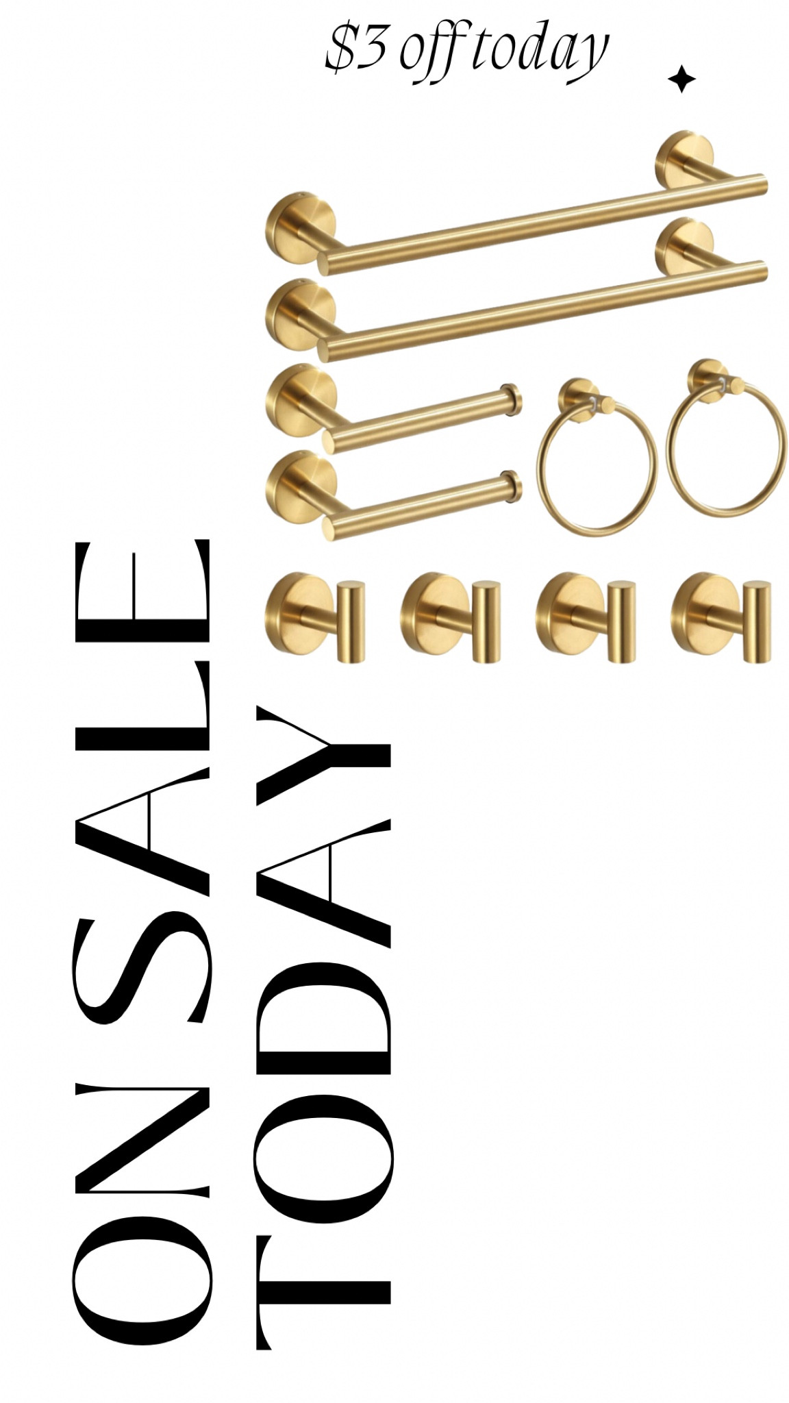 Let’s shop bathrooms 

#LTKFind #LTKunder50 #LTKeurope