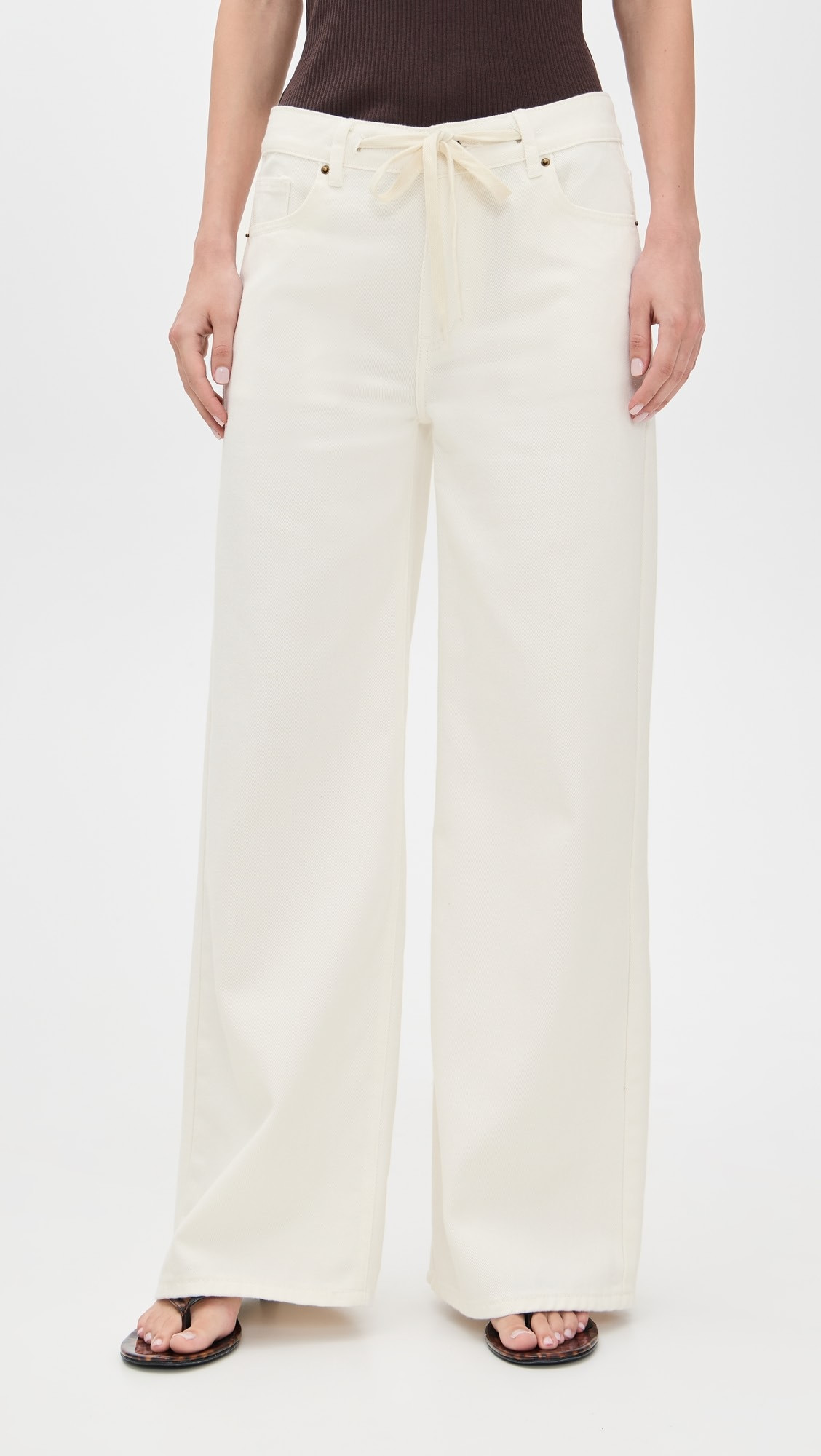 Muse Jeans | Shopbop