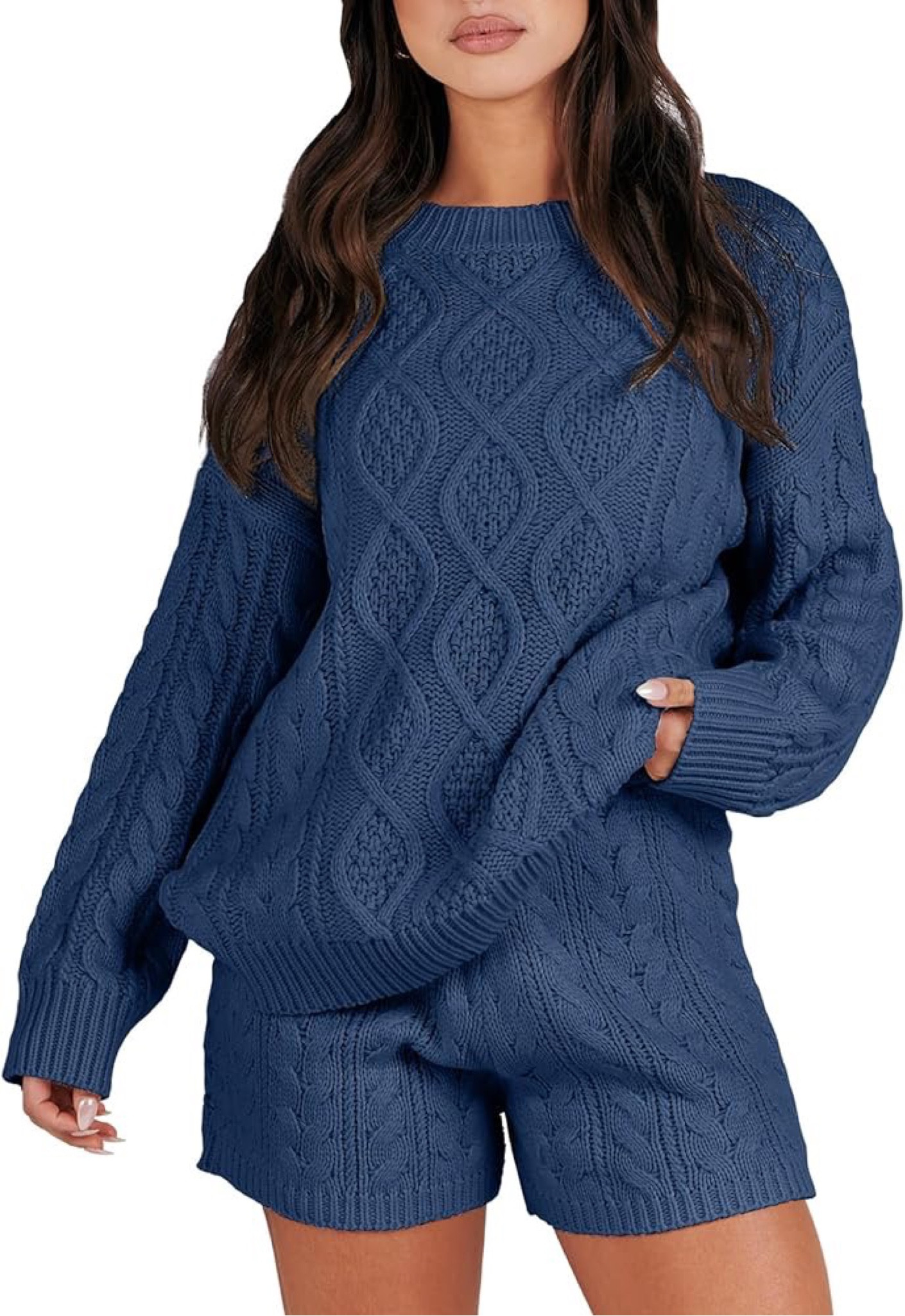 pink summer dress floral mini skirt amazon fashion outfit inspo aesthetic neutral flowers spring vibes pinterest girl ootd amazon fashion finds beach streetstyle minimal going out vacation cute simple dainty dresses party dress up revolve princess polly european summer sundress sunset shoes matching sets bikinis neutrals basics simple minimal winter fall baby tee dupe makeup

#LTKHoliday #LTKGiftGuide #LTKSeasonal